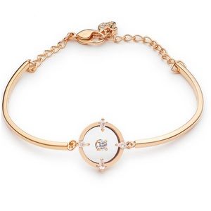 Swarovski bracelet